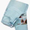 Pantaloni in jeans Amalfi Pantaloni in jeans Amalfi