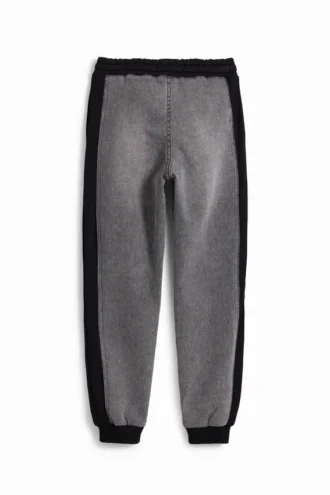 Pantaloni jogger