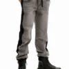 Pantaloni jogger