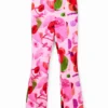 Pantaloni Lips di M. Christian Lacroix