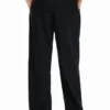 Pantaloni lunghi a pieghe Pantaloni lunghi a pieghe