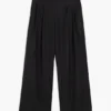 Pantaloni lunghi a pieghe Pantaloni lunghi a pieghe