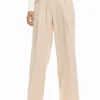 Pantaloni lunghi ibridi