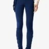 Pantaloni lunghi in maglia Masha Popova Pantaloni lunghi in maglia Masha Popova
