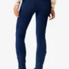 Pantaloni lunghi in maglia Masha Popova Pantaloni lunghi in maglia Masha Popova