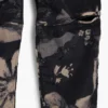 Pantaloni lunghi stampati