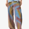 Pantaloni oversize Masha Popova