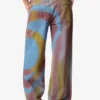 Pantaloni oversize Masha Popova