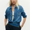 Pantaloni sartoriali combinati