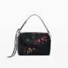 Piccola borsa a farfalla Piccola borsa a farfalla