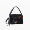 Piccola borsa a farfalla Piccola borsa a farfalla