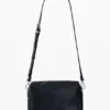 Piccola borsa a farfalla Piccola borsa a farfalla