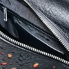 Piccola borsa a farfalla Piccola borsa a farfalla