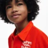 Polo Buena Life