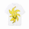 Polo in maglia Sun