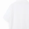 Polo in maglia Sun