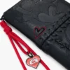 Portafoglio grande Mickey Mouse™