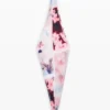 Sciarpa Diamond Lily