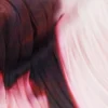 Sciarpa Diamond Lily