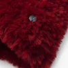 Set maglione corto e Berretto