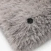 Set maglione corto e Berretto