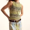 Shorts Mr. Christian Lacroix