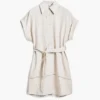 Shorts traforati Shorts traforati