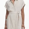 Shorts traforati Shorts traforati