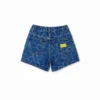 Smiley Originals ® Denim Shorts Smiley Originals ® Denim Shorts
