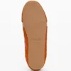 Sneaker bicolore
