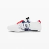 Sneaker Mickey Mouse™