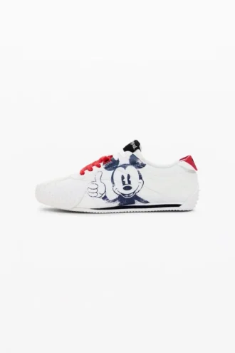 Sneaker Mickey Mouse™