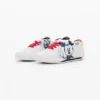 Sneaker Mickey Mouse™