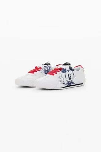 Sneaker Mickey Mouse™