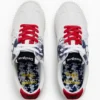 Sneaker Mickey Mouse™