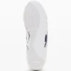 Sneaker Mickey Mouse™