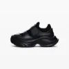 Sneaker slip-on Sneaker slip-on