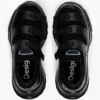 Sneaker slip-on Sneaker slip-on