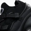 Sneaker slip-on Sneaker slip-on