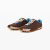 Sneakers sportive retrò Sneakers sportive retrò