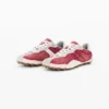 Sneakers sportive retrò Sneakers sportive retrò