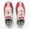 Sneakers sportive retrò Sneakers sportive retrò