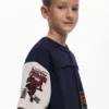 T-shirt a fumetti Spiderman™