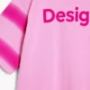T-shirt a maniche corte con logo T-shirt a maniche corte con logo