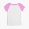T-shirt a maniche corte Stich™ T-shirt a maniche corte Stich™