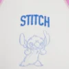 T-shirt a maniche corte Stich™ T-shirt a maniche corte Stich™