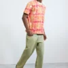 T-shirt con stampa Arty
