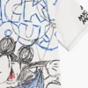 T-shirt con stampa Mickey Mouse™