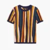 T-shirt disegnata da Christian Lacroix