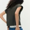 T-shirt stampata 100% cotone